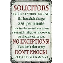 Baseball Room Decor Vintage Baseball Metal Signs Sports Decor for Boys Bedroom Baseball Tin Sign Gifts Baseball Wall Art Decorations 8x12 Inch