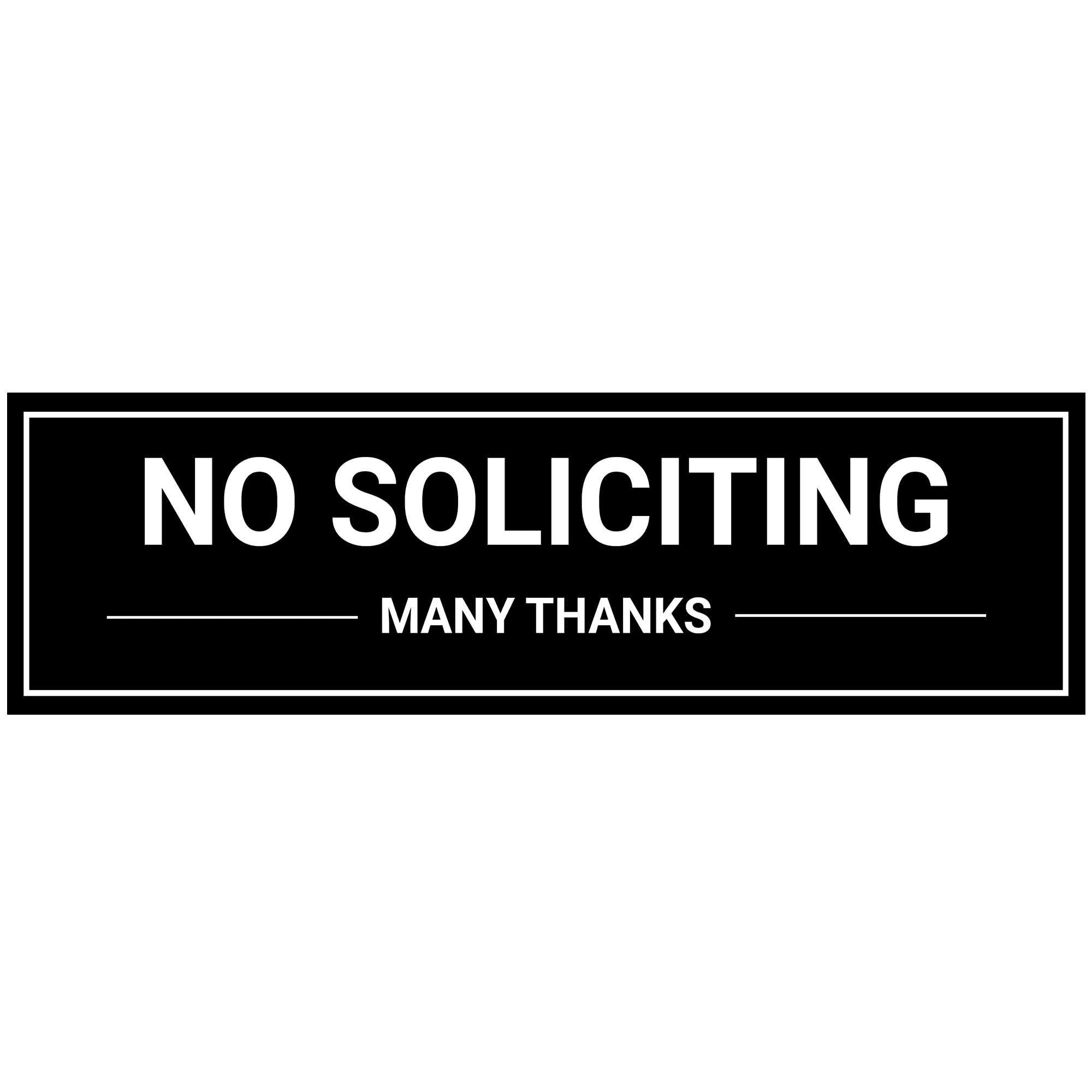 no-soliciting-sign-for-house-with-extra-strong-adhesive-tape-no-soliciting-signs-for-home-no-solicitors-sign-for-front-door-no-solicitation-sign-for-business-walmart-com for Free Printable No Soliciting Sign For Business No Soliciting Sign for House (with Extra Strong Adhesive Tape) - No Soliciting Signs for Home - No Solicitors Sign for Front Door - No Solicitation Sign for Business - Walmart.com for Free Printable No Soliciting Sign For Business