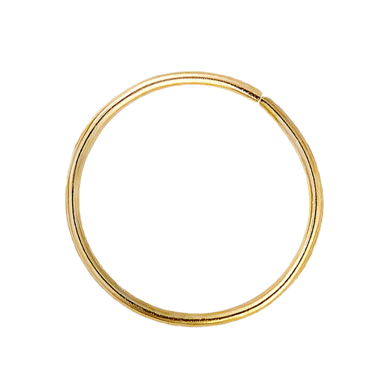 8mm tragus deals hoop