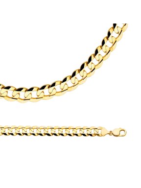 Large Chain