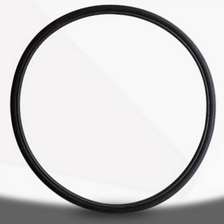 Fixie tire tube sale