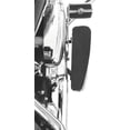 thumbnail image 1 of Solid Adjustable FL Rider Longboards, 1 of 1