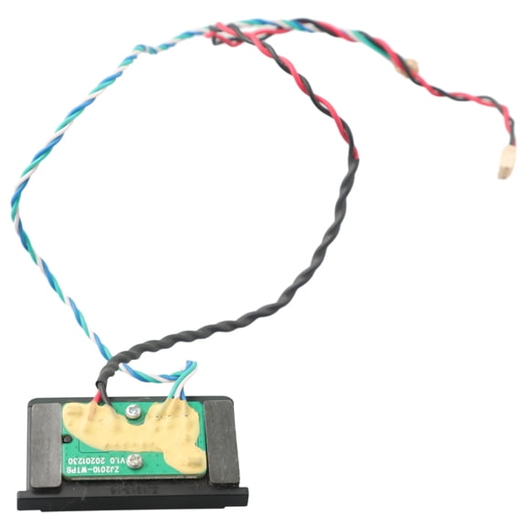 Solid And Durable Connector Water Tank AIVI Robot Spare Accessory For Deebot T9 / T9 For Ecovacs Water Tank Connector Laisenwei