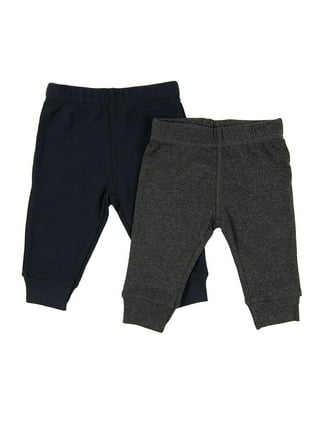 Baby crawler trousers outlet