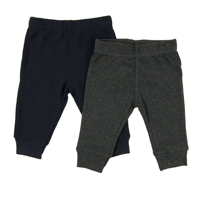 Crawling trousers outlet