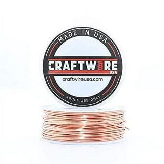 10 Gauge Wire Red & Black Power Ground 100 FT Each Primary Stranded Copper  Clad