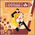 thumbnail image 1 of Solid Base - Express - Music & Performance - CD, 1 of 1