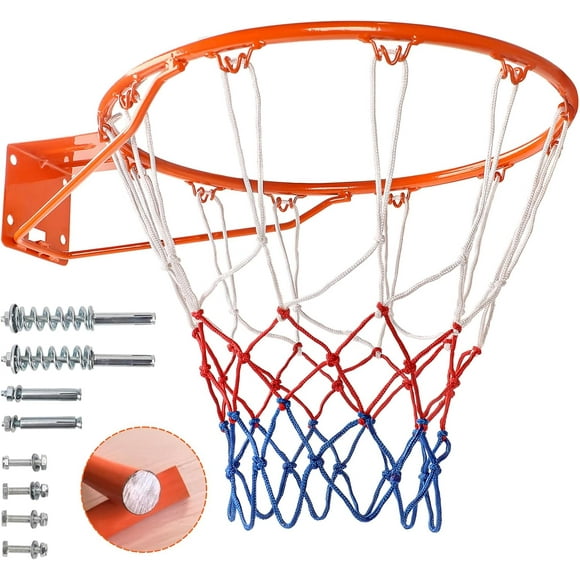 Basketball Rims in Basketball Accessories - Walmart.com