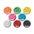 thumbnail image 1 of Solid Bead Pack, 1 of 4