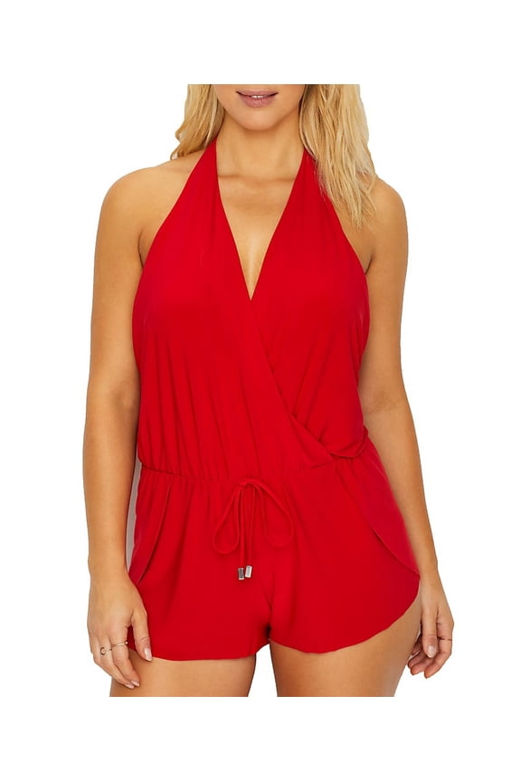womens Bianca One Piece, 8