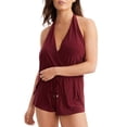 thumbnail image 1 of Magicsuit womens  Bianca One-Piece, 16, 1 of 2