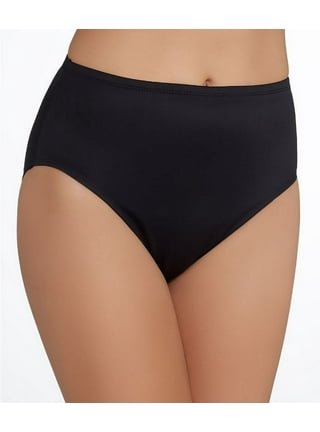 Miraclesuit super high waist pant tummy control swim bottom sale