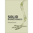 thumbnail image 1 of Solid Biomechanics, (Hardcover), 1 of 1