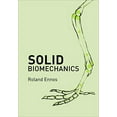 thumbnail image 1 of Pre-Owned Solid Biomechanics Paperback, 1 of 1
