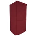 thumbnail image 1 of Solid Blender Cover by Penny's Needful Things (Small, Burgundy), 1 of 1