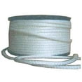 thumbnail image 1 of Solid Braid Nylon Rope, 0.375 in. x 500 ft., 1 of 1