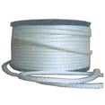 thumbnail image 1 of Solid Braid Nylon Rope, 0.5 x 100 ft., 1 of 1