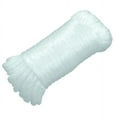 thumbnail image 1 of Solid Braid Nylon Utility Line, 1 of 1