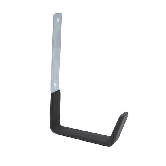Solid Brass Adjustable Shower Extension Arm with Lock Teeth, Universal Shower Head Height Angle Extender for Rain Handheld Fixed Bathroom Shower Fixture Accessory
