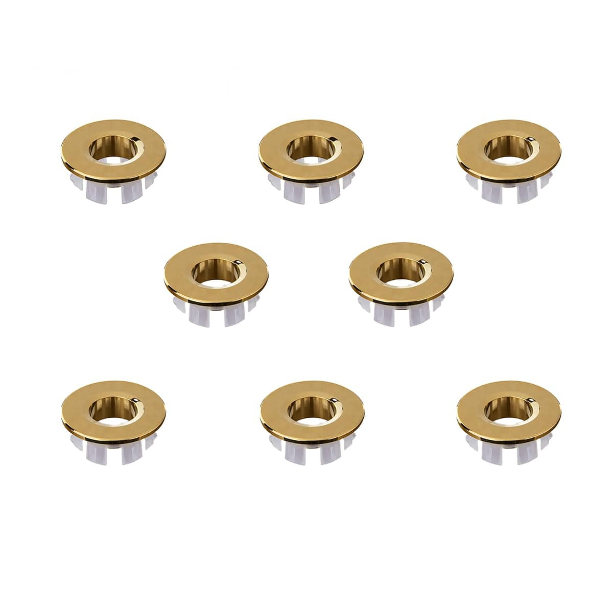 8-Quart Digital Air Fryer