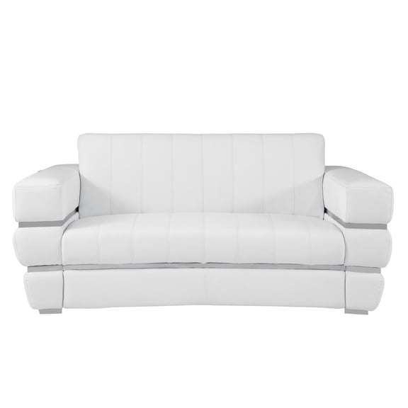 Solid Brazilian Wood Frame | Reliable Structure for Sofa | Ensure Stable and Safe Sitting