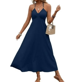 Plain Bodycon Strapless Burgundy Women Dresses Walmart