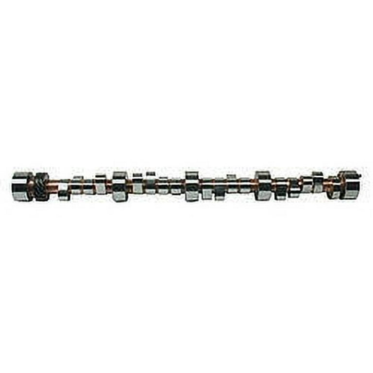 Crower Solid Camshaft - SBC 294FDP Crower Solid Camshaft - SBC 294FDP