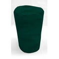 thumbnail image 1 of Solid Can Opener Cover by Penny's Needful Things (Hunter Green), 1 of 1