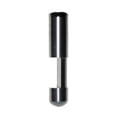 thumbnail image 1 of Solid Carbide Trimmer Bit, 1 of 1