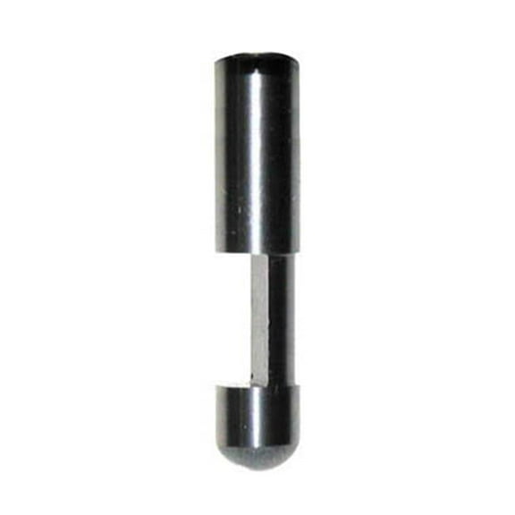 Solid Carbide Trimmer Bit