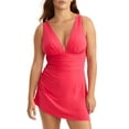 thumbnail image 1 of Magicsuit womens  Celine One-Piece, 14, 1 of 2