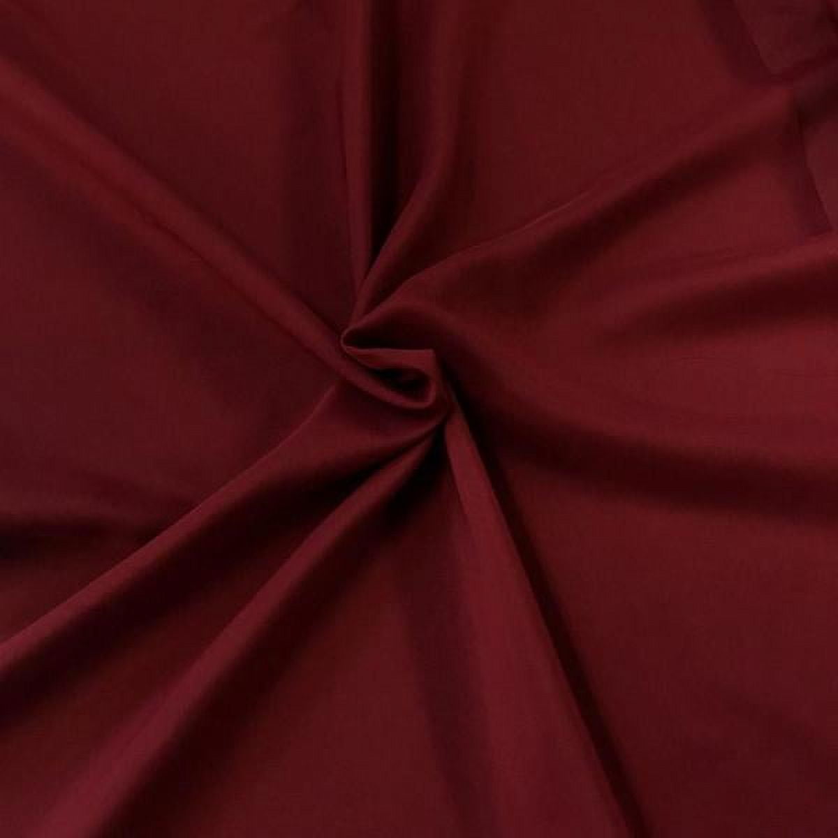 chiffon fabric for dresses F.D.silk 100% Pure Silk by The Yard, 48 Colors, Champagne CH-04 : Arts, Crafts & Sewing the convertible design allows each person in your bridal party to make the dress unique to them Sheath-Column Floor Length Ombre Chiffon