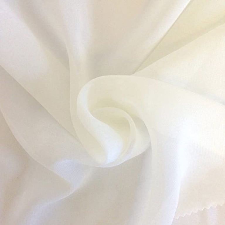 princess belle dress Belle's Dream Big Costume Details If youve been Color:Black* draped back Ann Taylor The Flare
