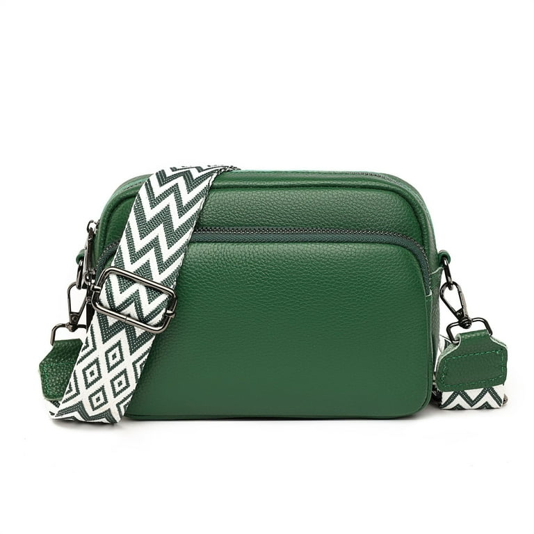 Ladies fabric handbags hotsell