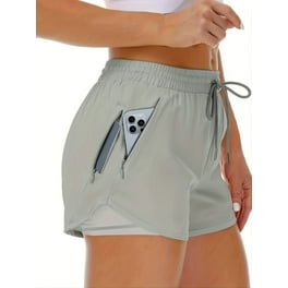 Asics women's 5 pocket shorts shop