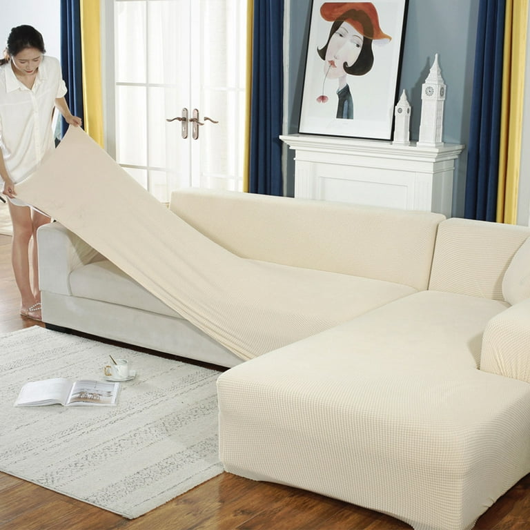 Anti scratch couch cheap