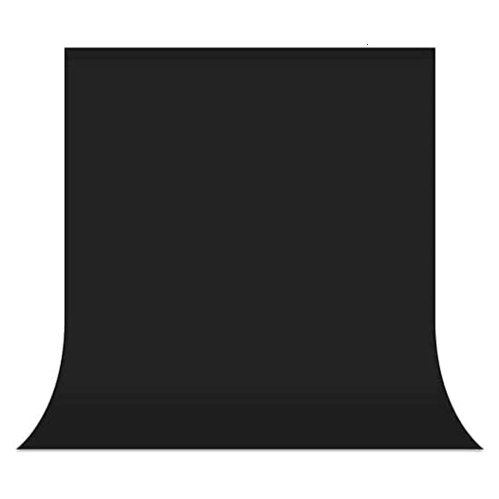 Solid Simple Backdrop Solid Color Backdrop Portrait Photography Background for Studio ...