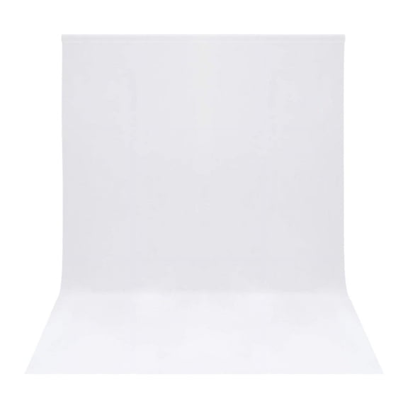 Solid Color Backdrop Portrait Photography Background for Studio Photography