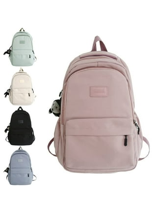 Cute backpacks at walmart new arrivals