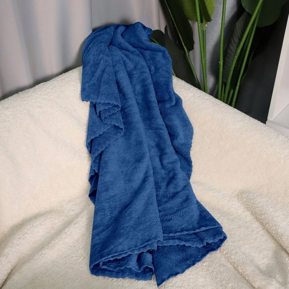 Solid Color Bath Towel With Coral Fleece Thickened And Highly Absorbent Suitable For Adult Swimming And Fitness Soft And Skin Friendly，Towel Turkish Cotton Bath Sheets 3PC