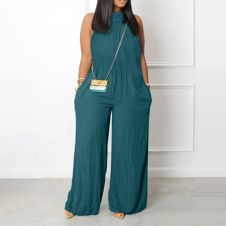Jumpsuits tall sizes online