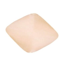 Solid Color Brushed High Elastic Chair Cover | Soft & Comfortable Dining Chair Slipcover | 14-18 Inch Stretch Fit | Stain-Resistant Polyester-Spandex Blend | Machine Washable