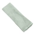 thumbnail image 1 of Solid Color Cloth Napkin,Elegant Reusable Fabric Napkin,Washable Farmhouse Napkin for Wedding Dining Table Decor, 1 of 8