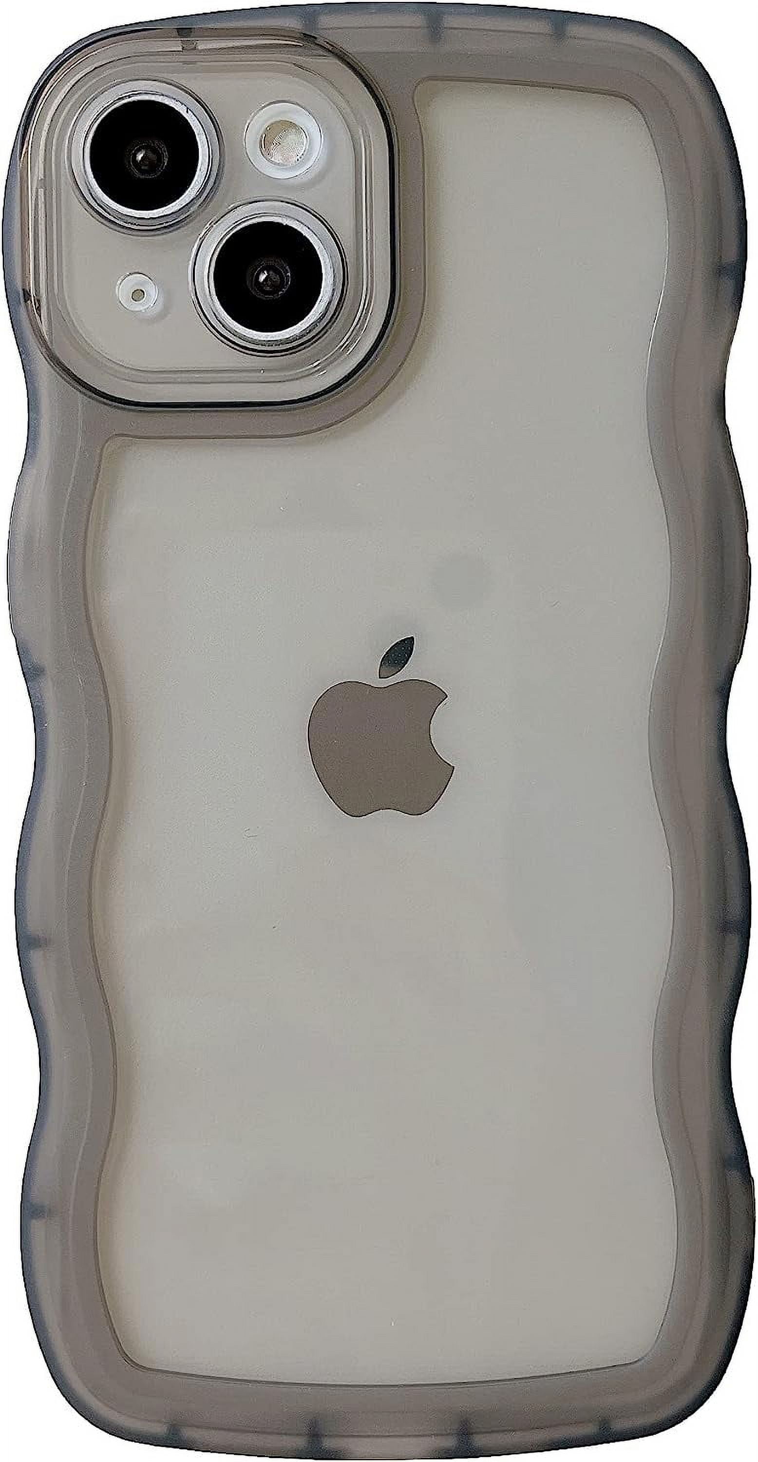 iPhone - Rika Case for iPhone® - Future Rock Star ~ Confidence. Wear it