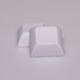 thumbnail image 1 of Solid Color DSA Keycaps, 1 of 13