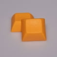 thumbnail image 1 of Solid Color DSA Keycaps, 1 of 13
