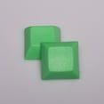 thumbnail image 1 of Solid Color DSA Keycaps, 1 of 13