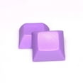 thumbnail image 1 of Solid Color DSA Keycaps, 1 of 13