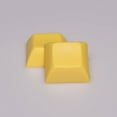 thumbnail image 1 of Solid Color DSA Keycaps, 1 of 13