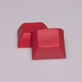 thumbnail image 1 of Solid Color DSA Keycaps, 1 of 13